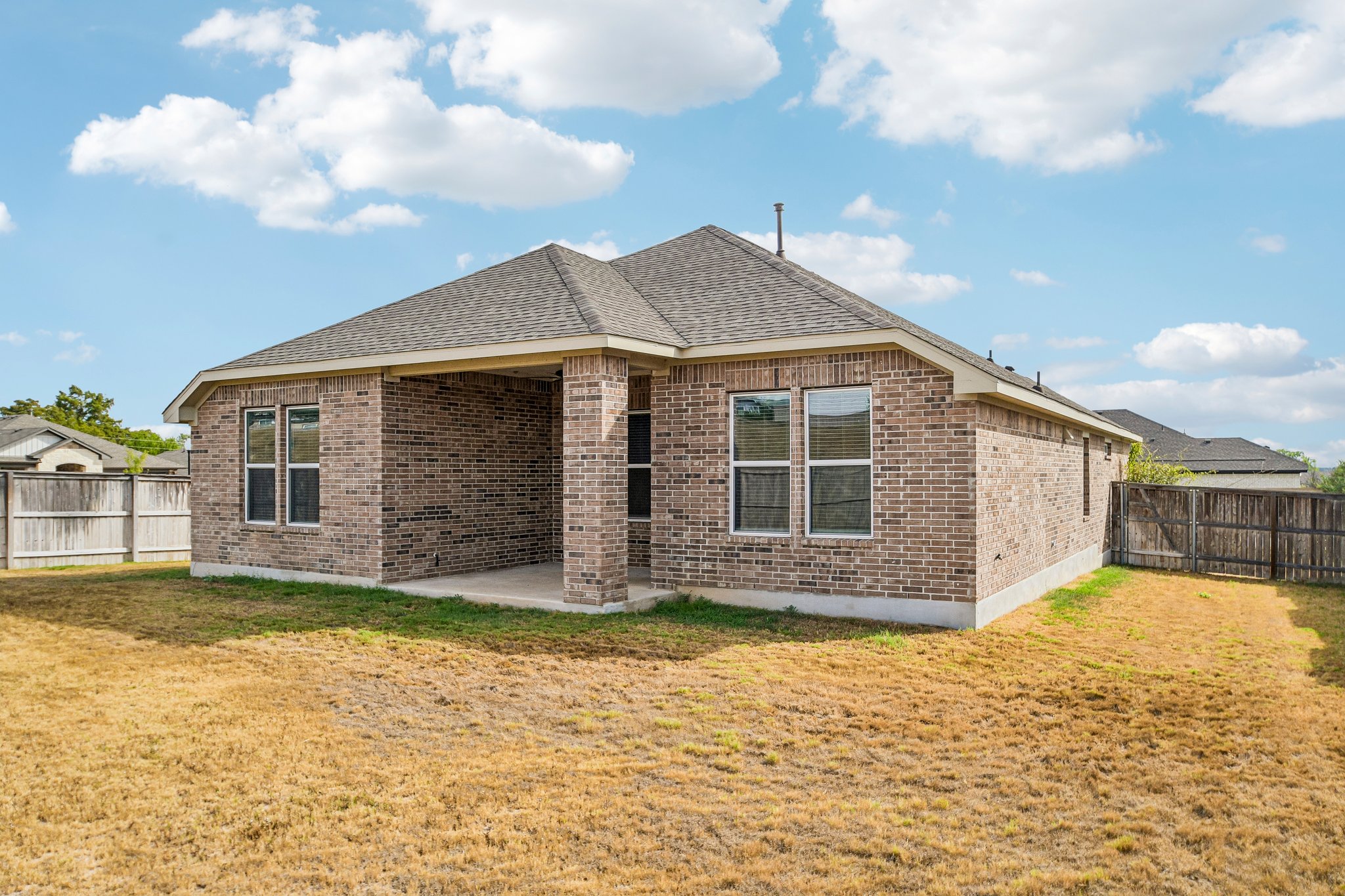 Joseph Hawkins Ln-S1009-027.jpg