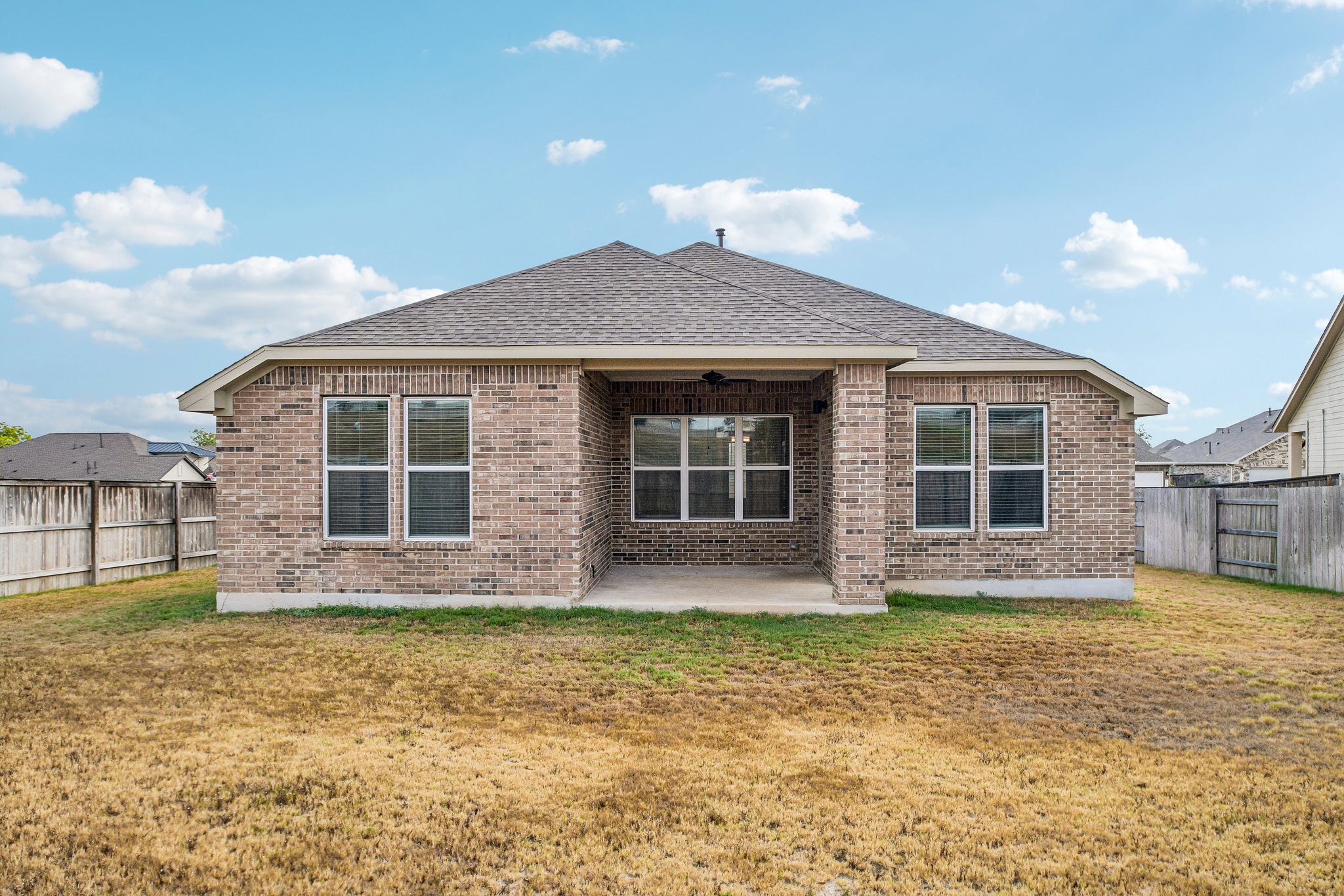 Joseph Hawkins Ln-S1009-028.jpg