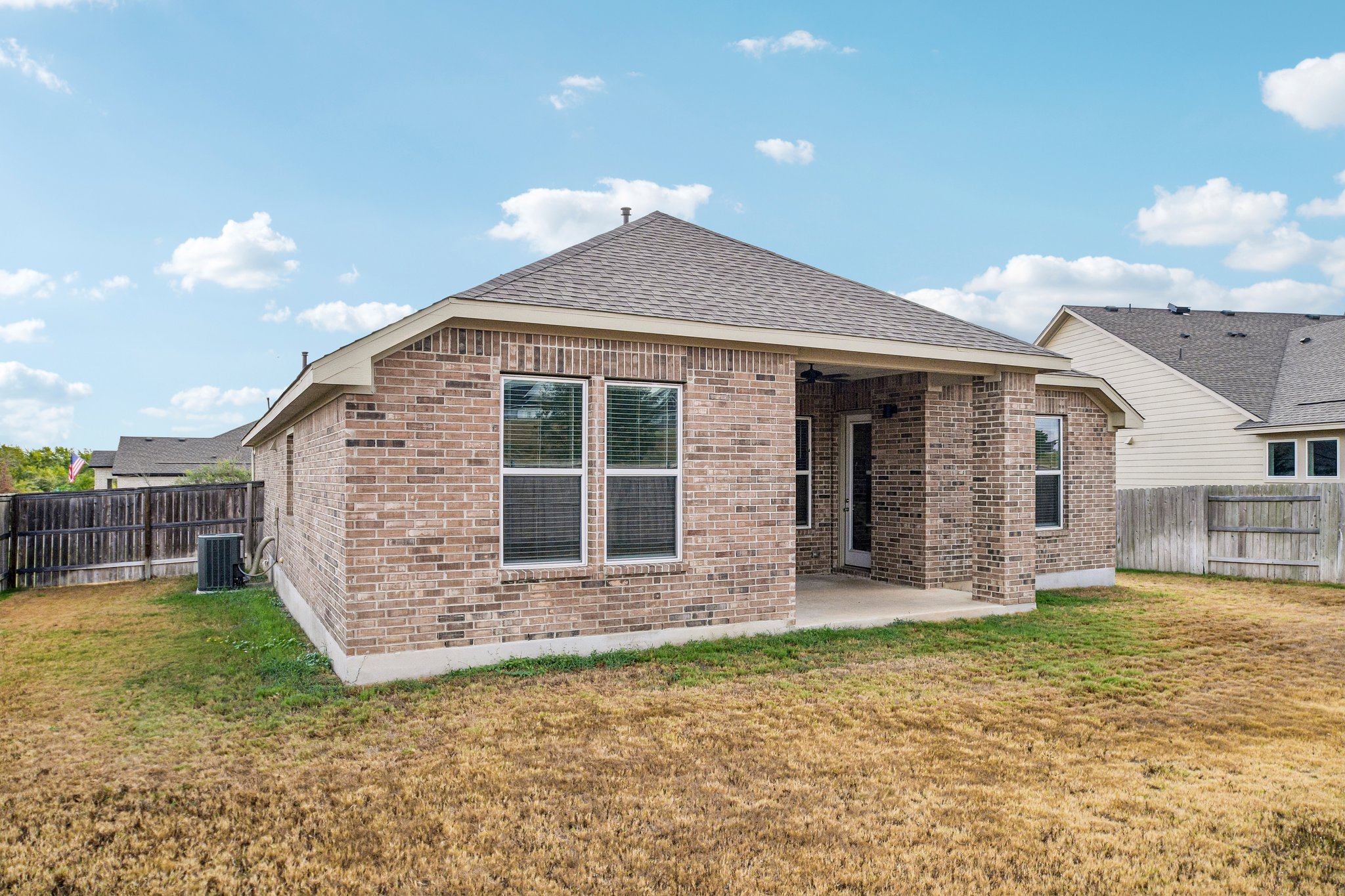 Joseph Hawkins Ln-S1009-029.jpg