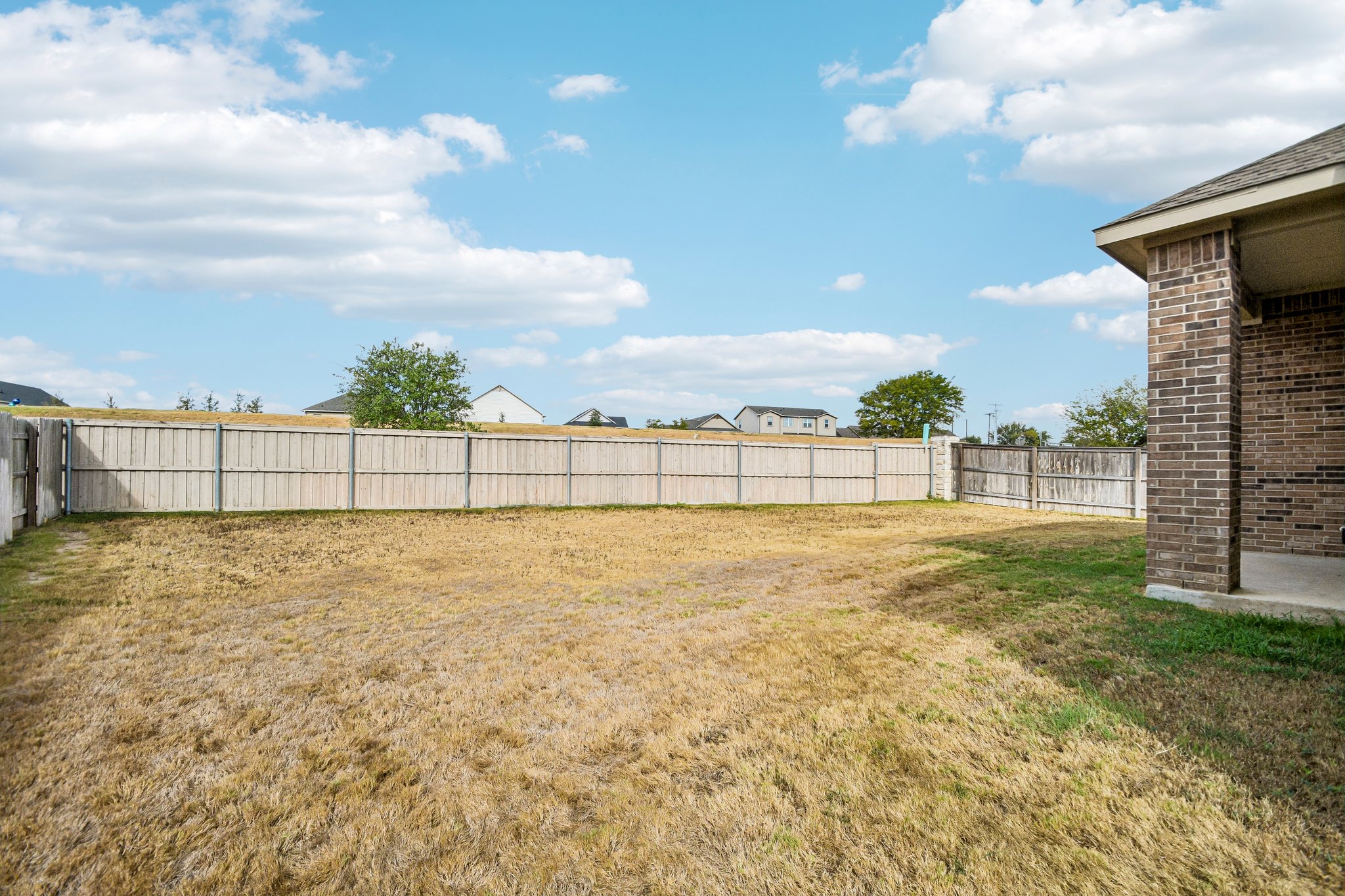 Joseph Hawkins Ln-S1009-031.jpg