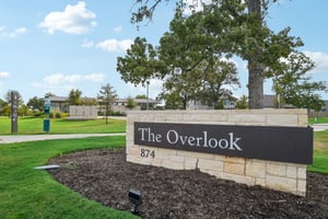 Joseph Hawkins Ln-1009-902.jpg