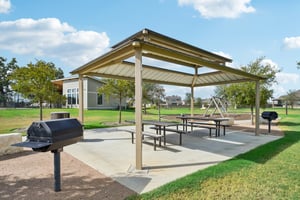 Joseph Hawkins Ln-1009-903.jpg
