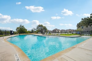 Joseph Hawkins Ln-1009-905.jpg