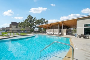 Joseph Hawkins Ln-1009-906.jpg