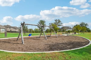 Joseph Hawkins Ln-1009-909.jpg