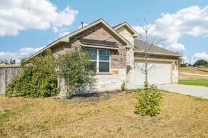 Joseph Hawkins Ln-S1009-001.jpg