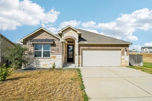 Joseph Hawkins Ln-S1009-002.jpg