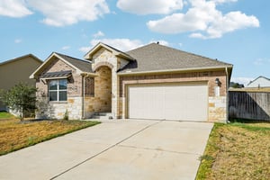 Joseph Hawkins Ln-S1009-003.jpg