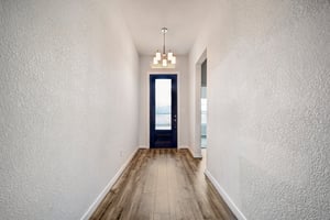 Joseph Hawkins Ln-S1009-004.jpg