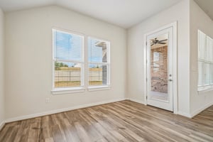 Joseph Hawkins Ln-S1009-006.jpg