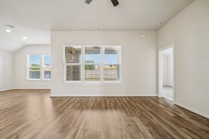 Joseph Hawkins Ln-S1009-007.jpg