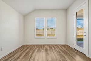 Joseph Hawkins Ln-S1009-009.jpg