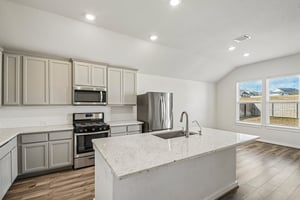 Joseph Hawkins Ln-S1009-010.jpg
