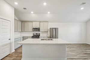 Joseph Hawkins Ln-S1009-011.jpg