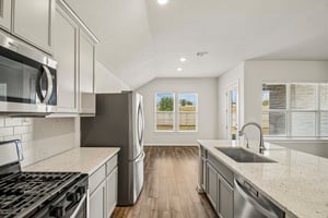 Joseph Hawkins Ln-S1009-013.jpg
