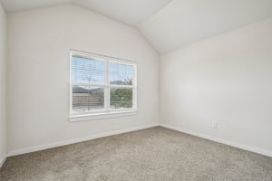 Joseph Hawkins Ln-S1009-014.jpg