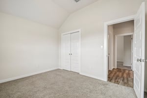 Joseph Hawkins Ln-S1009-015.jpg