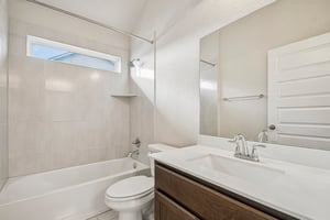 Joseph Hawkins Ln-S1009-016.jpg
