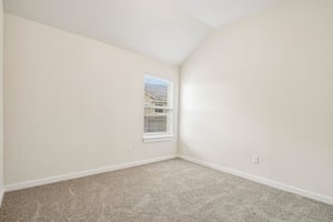 Joseph Hawkins Ln-S1009-017.jpg