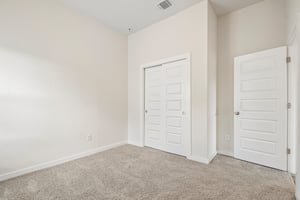 Joseph Hawkins Ln-S1009-018.jpg