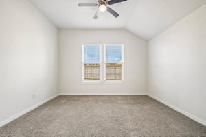 Joseph Hawkins Ln-S1009-021.jpg