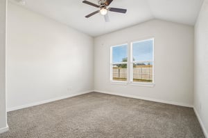 Joseph Hawkins Ln-S1009-022.jpg