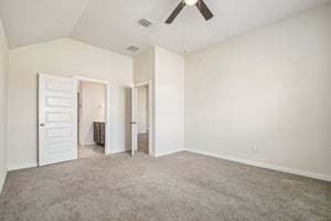 Joseph Hawkins Ln-S1009-023.jpg