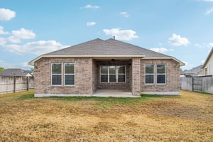 Joseph Hawkins Ln-S1009-028.jpg