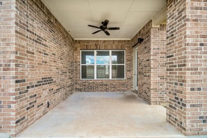 Joseph Hawkins Ln-S1009-030.jpg