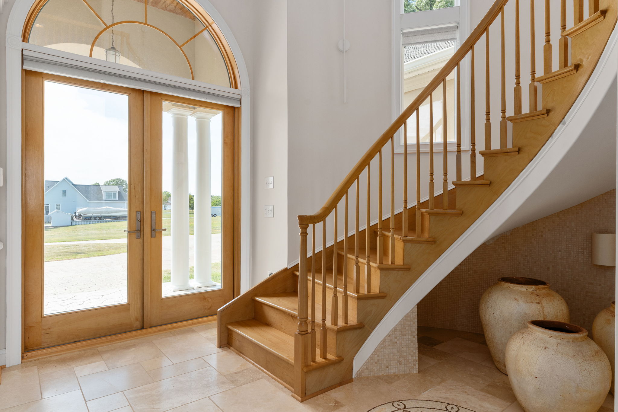  Photo 45