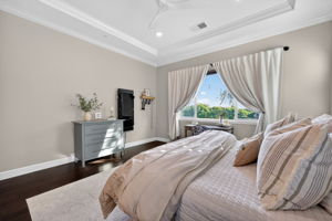  Photo 54