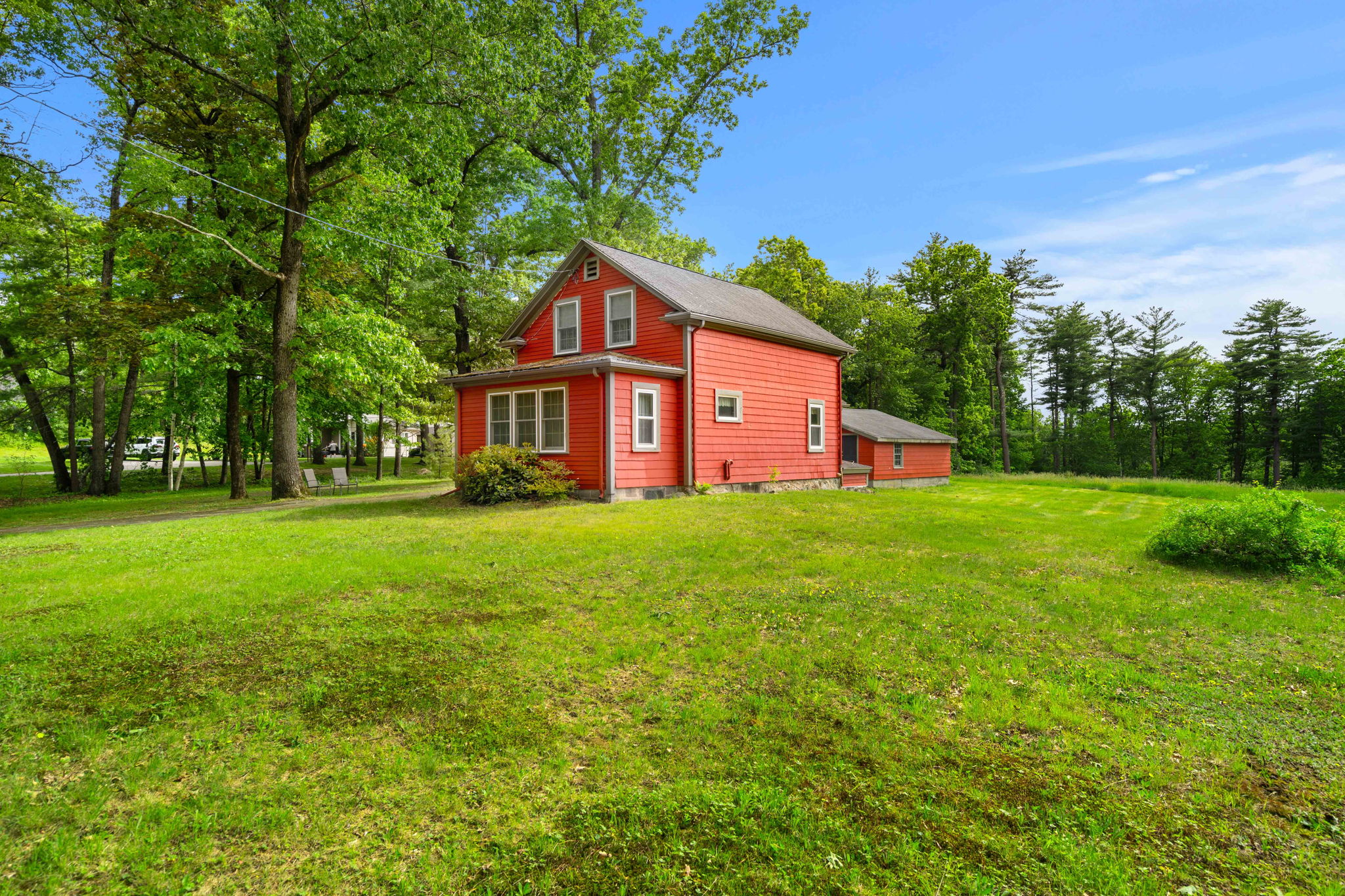 116 Killam Hill Rd, Boxford, MA 01921, USA Photo 2