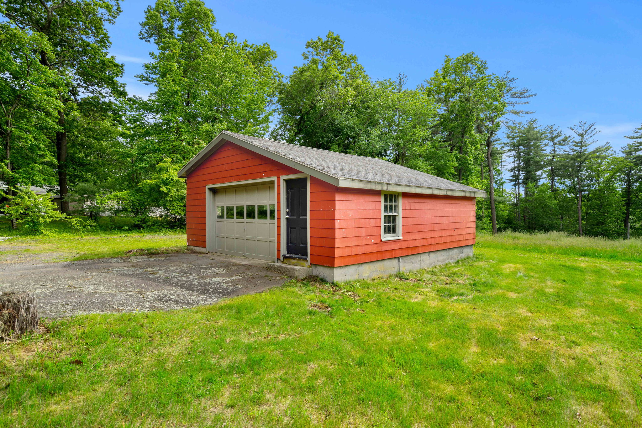 116 Killam Hill Rd, Boxford, MA 01921, USA Photo 27