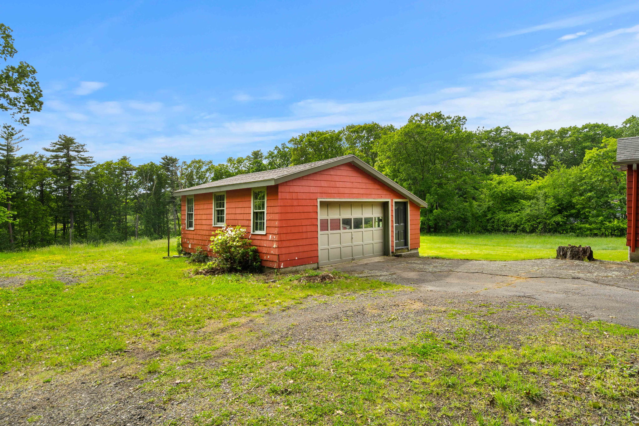 116 Killam Hill Rd, Boxford, MA 01921, USA Photo 3