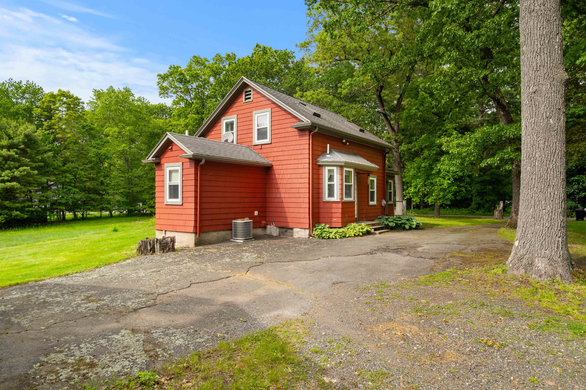 116 Killam Hill Rd, Boxford, MA 01921, USA Photo 32