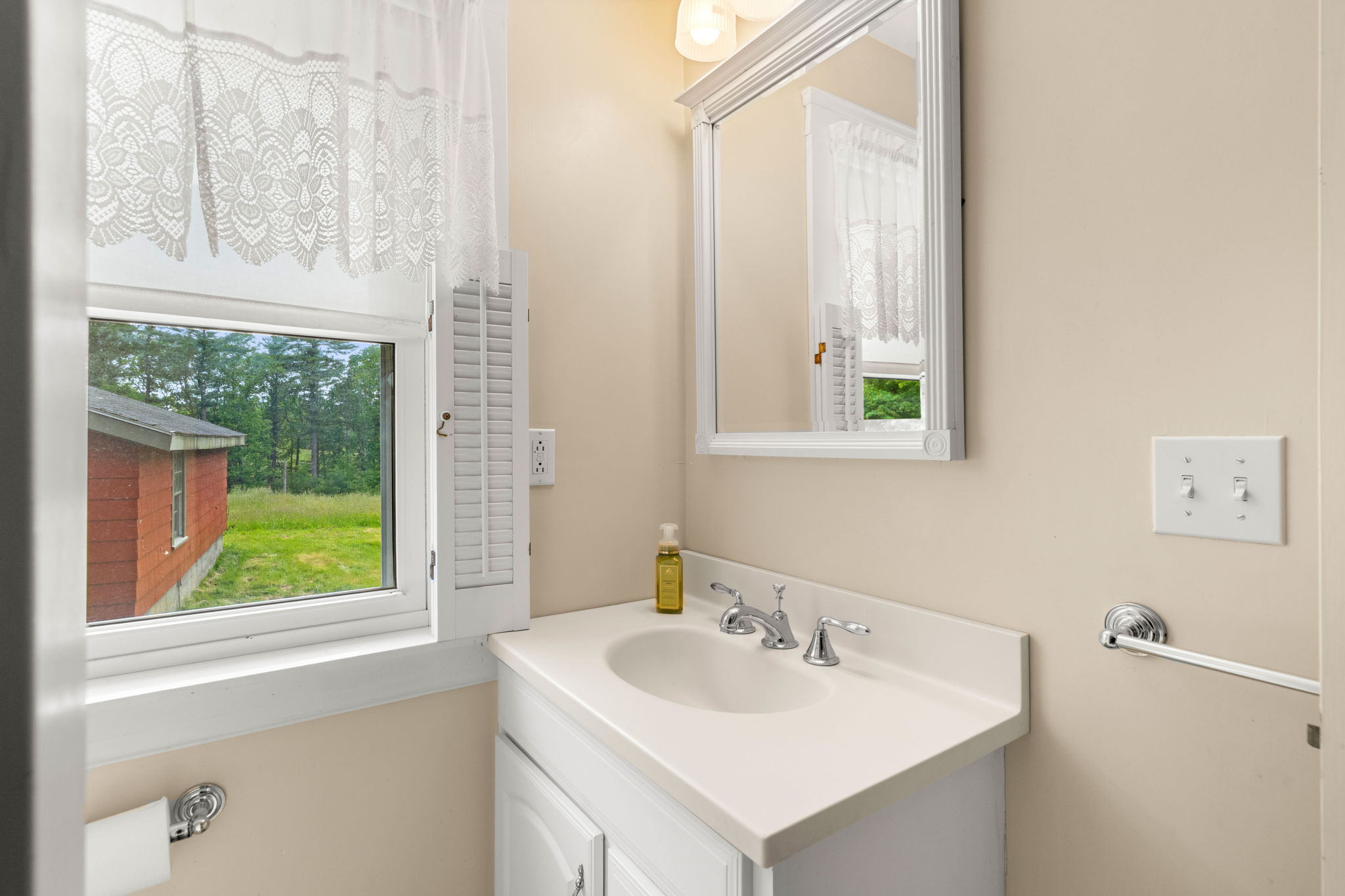 116 Killam Hill Rd, Boxford, MA 01921, USA Photo 12