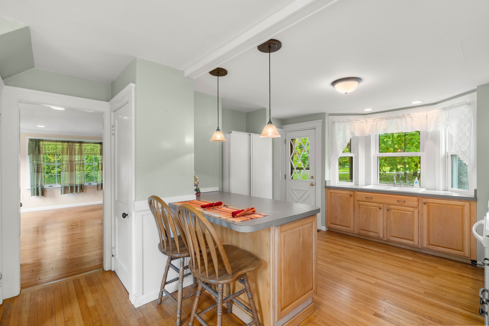 116 Killam Hill Rd, Boxford, MA 01921, USA Photo 5