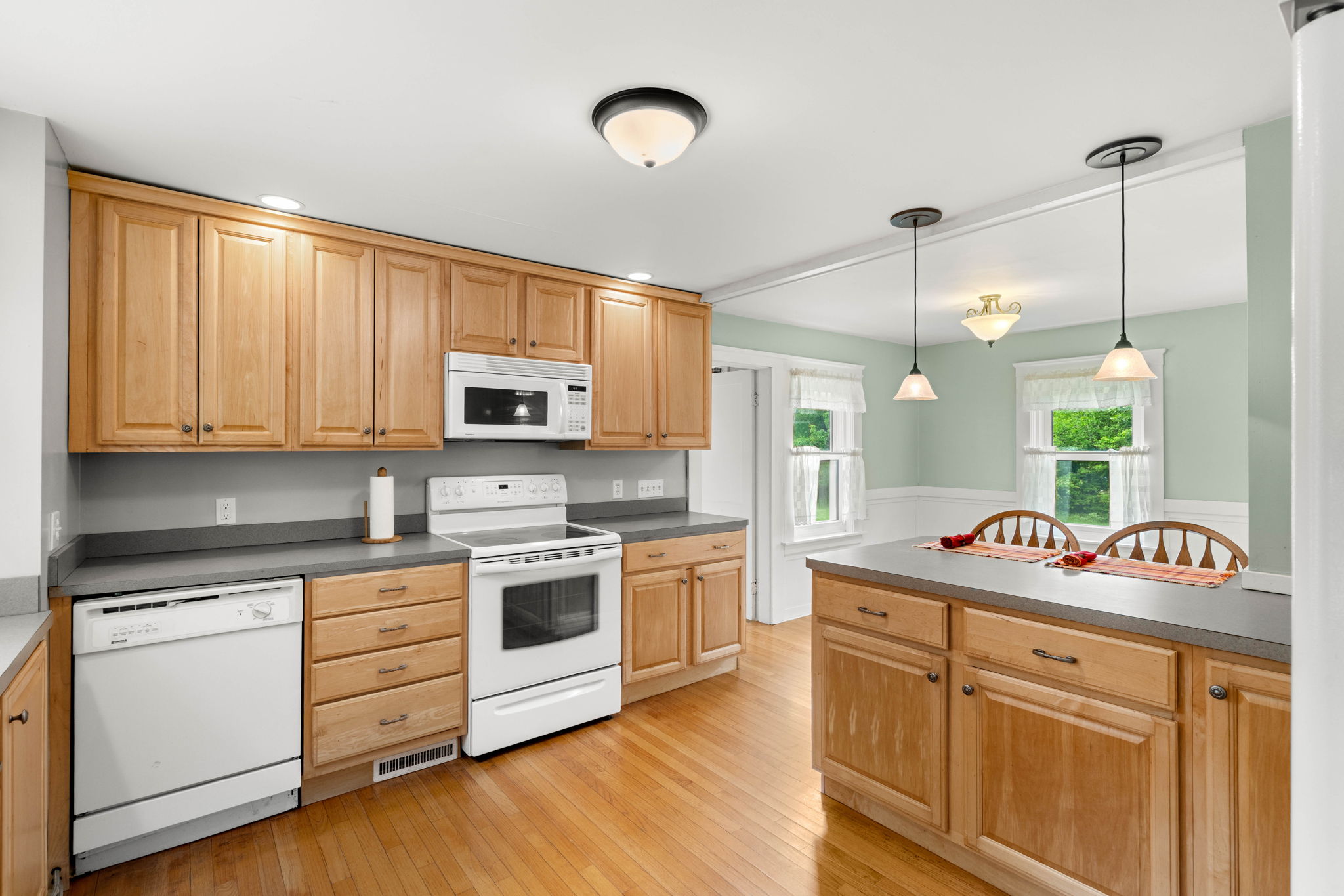 116 Killam Hill Rd, Boxford, MA 01921, USA Photo 4