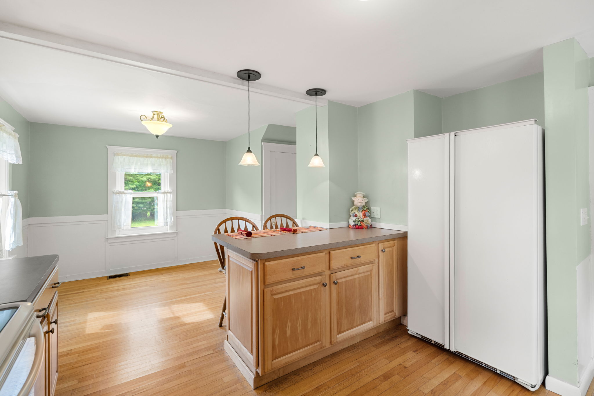 116 Killam Hill Rd, Boxford, MA 01921, USA Photo 7
