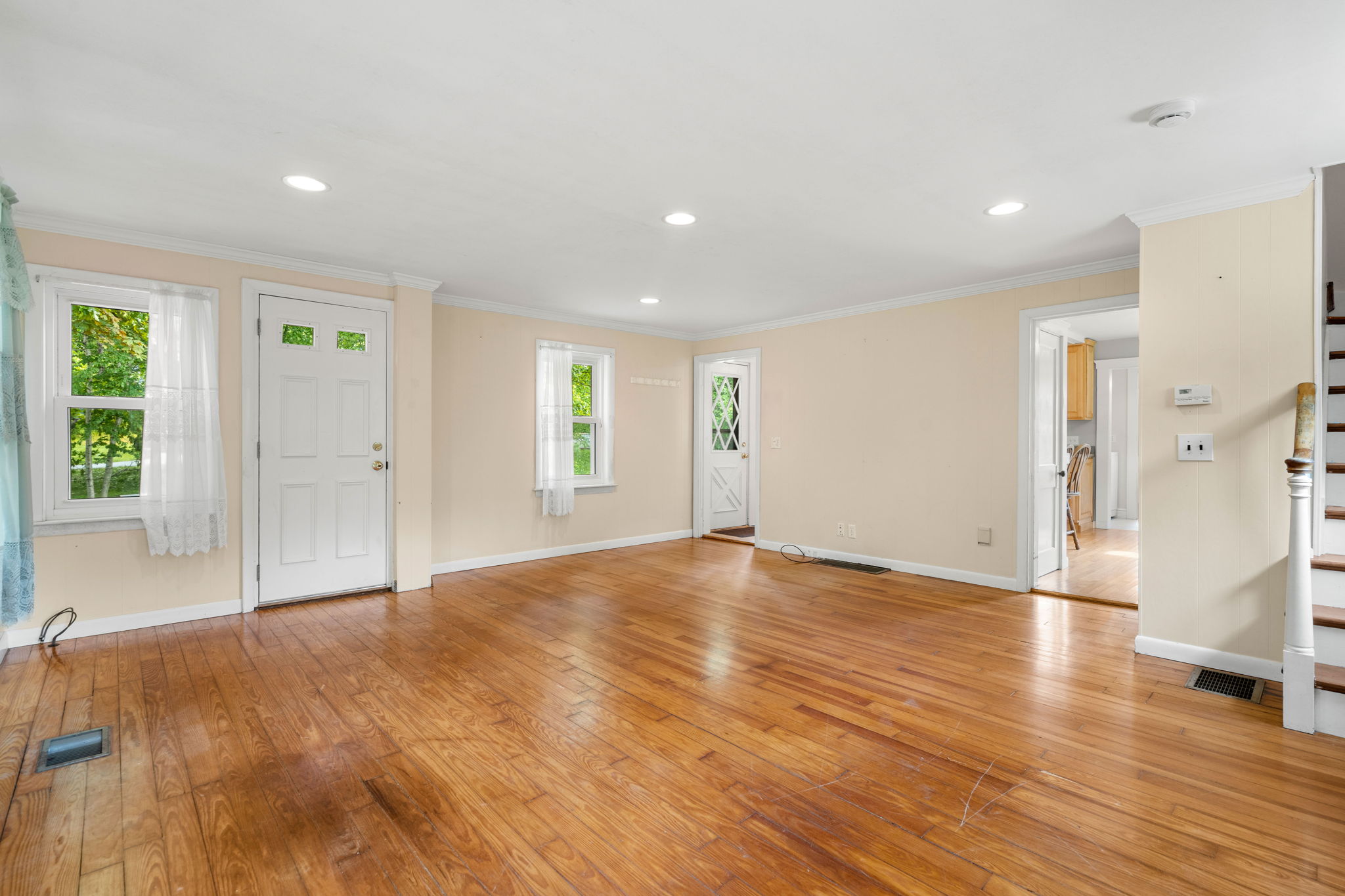 116 Killam Hill Rd, Boxford, MA 01921, USA Photo 14