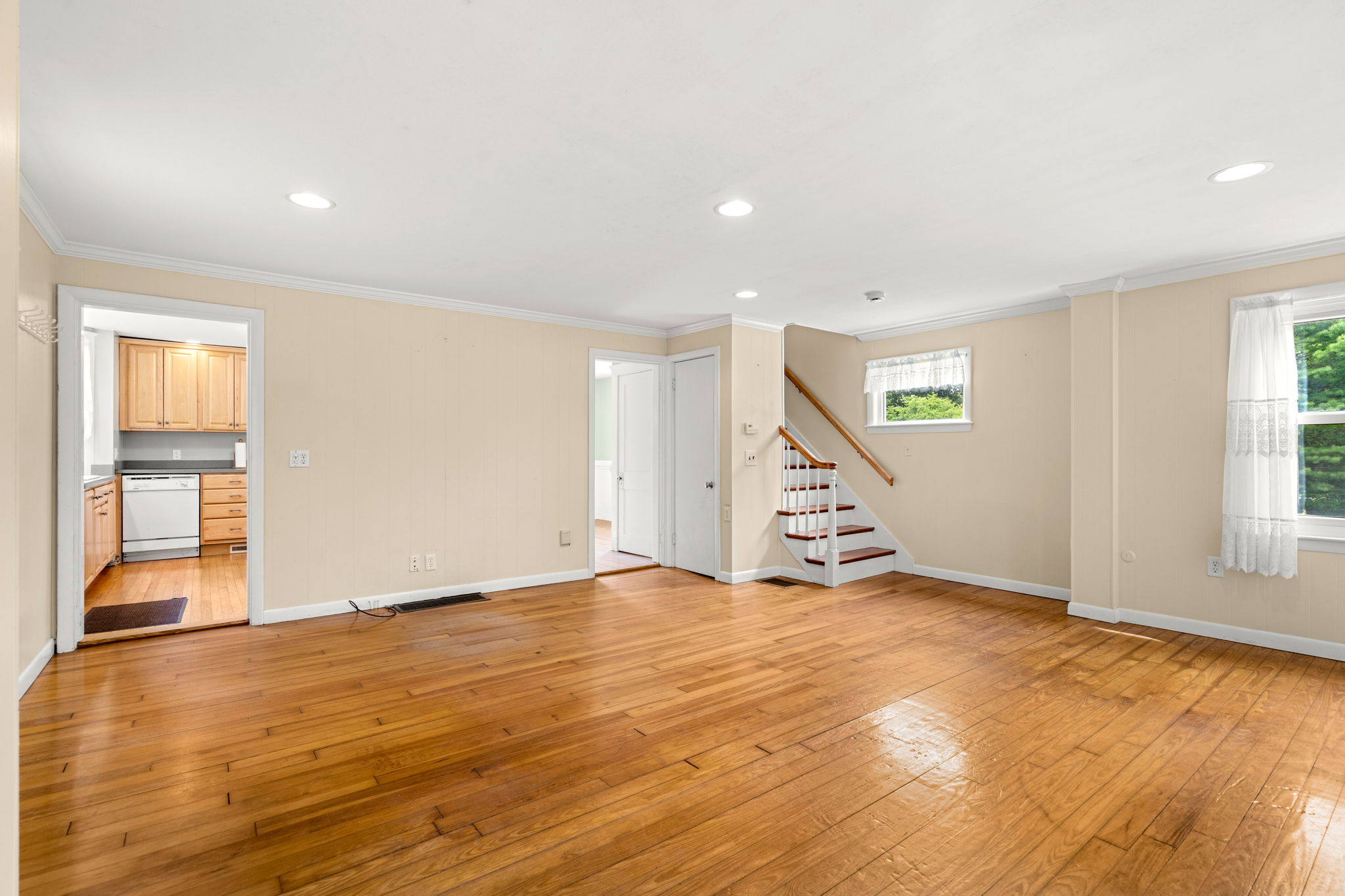 116 Killam Hill Rd, Boxford, MA 01921, USA Photo 15