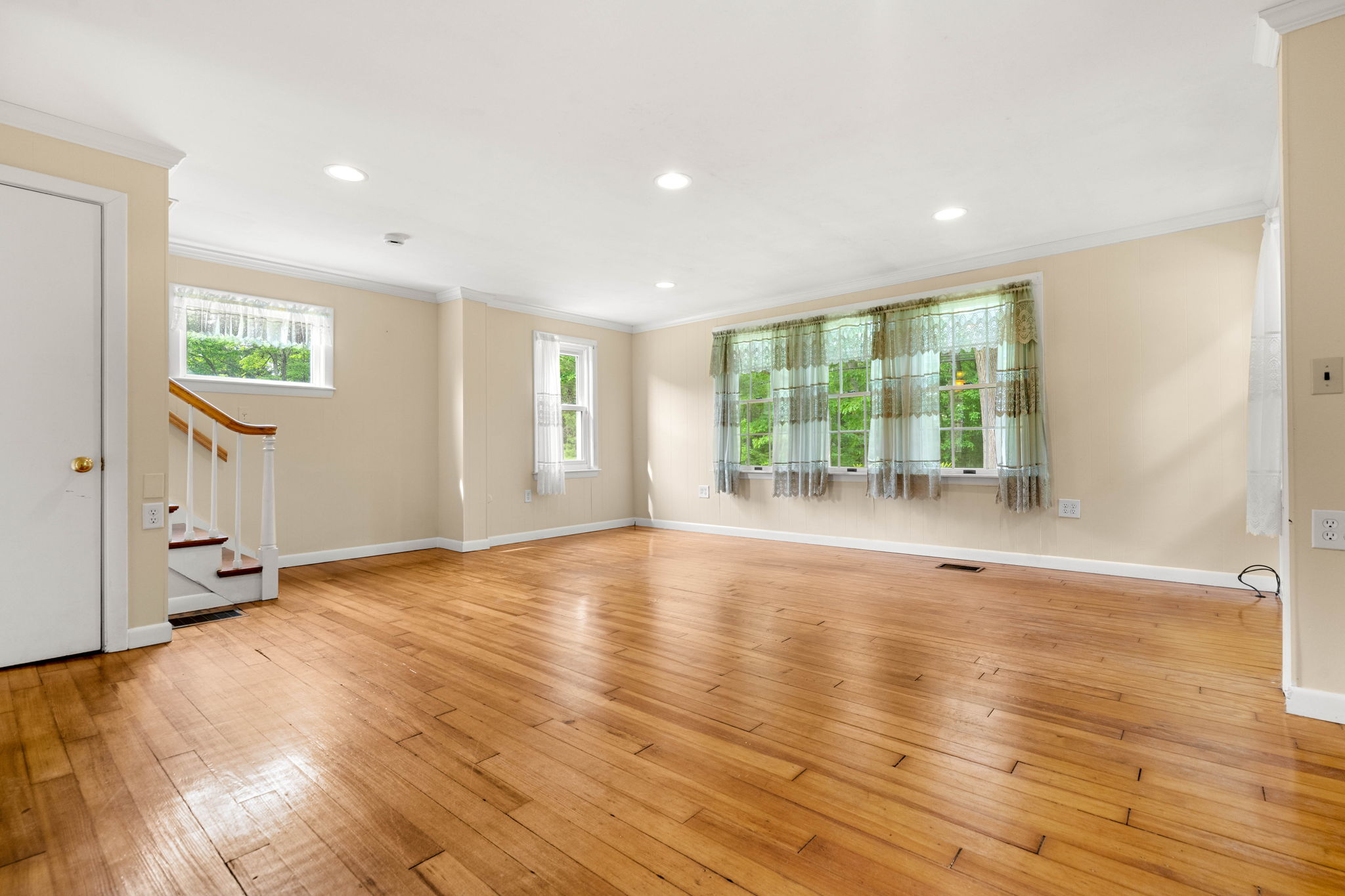 116 Killam Hill Rd, Boxford, MA 01921, USA Photo 16
