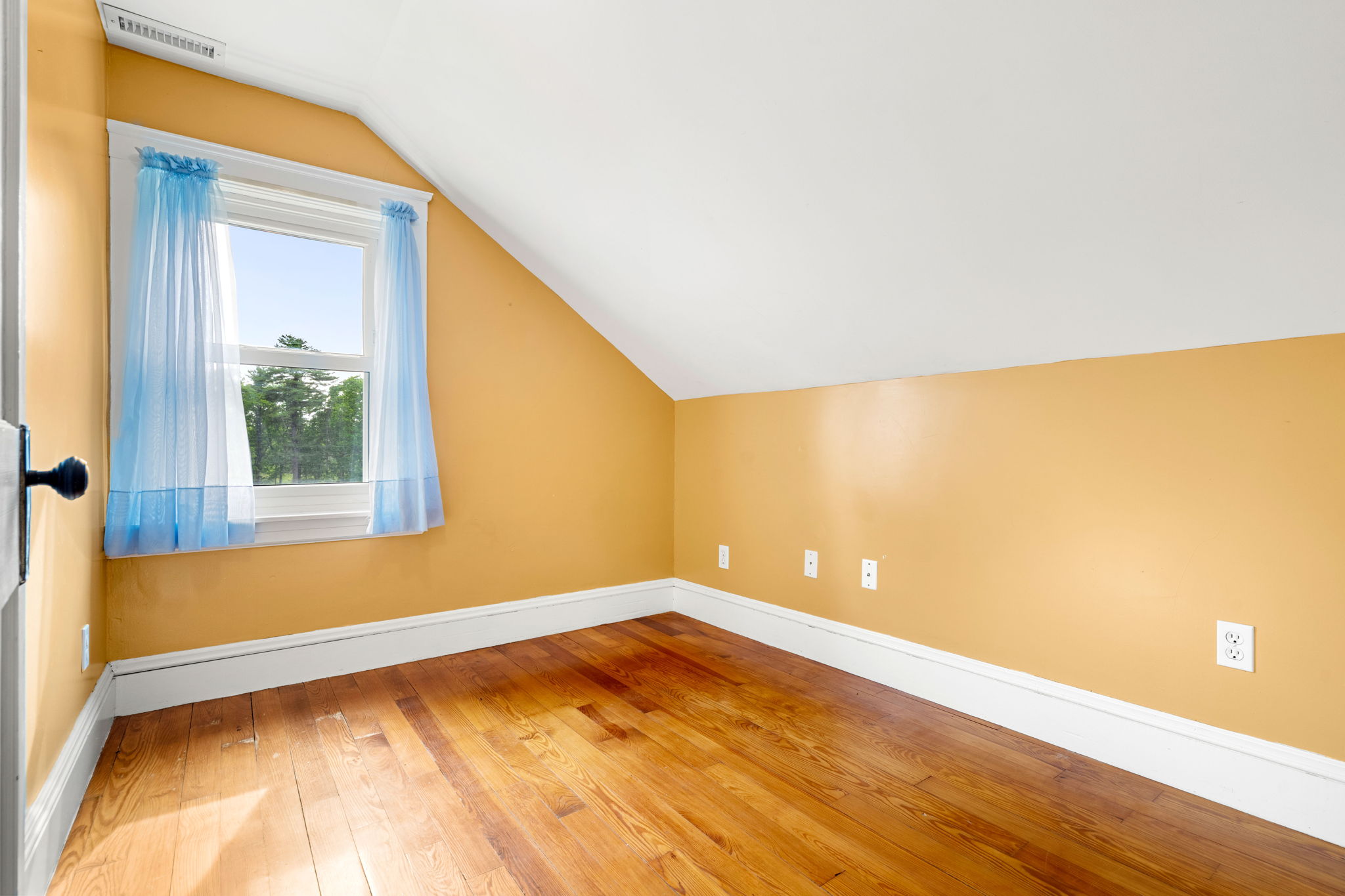 116 Killam Hill Rd, Boxford, MA 01921, USA Photo 22