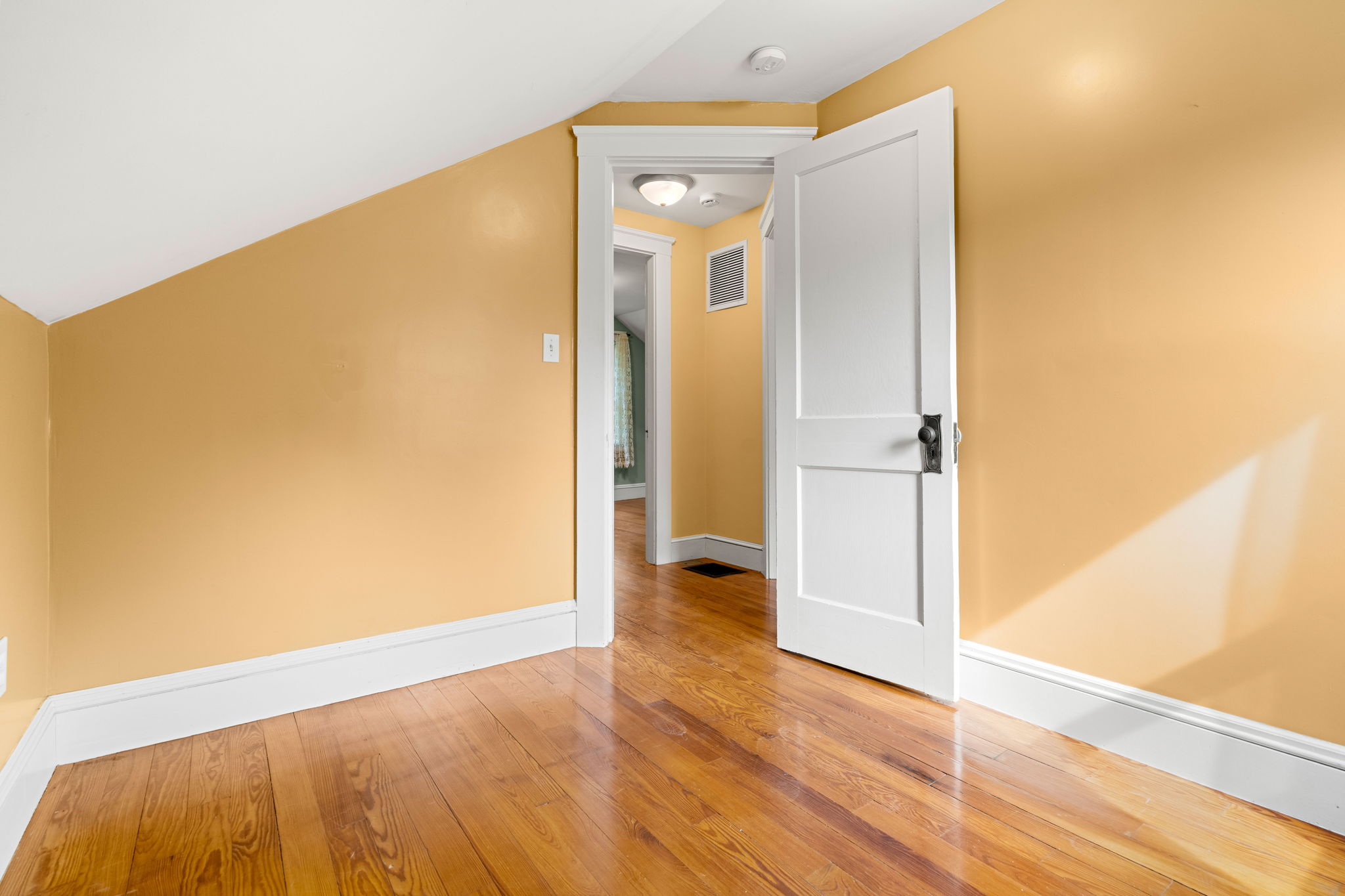 116 Killam Hill Rd, Boxford, MA 01921, USA Photo 23