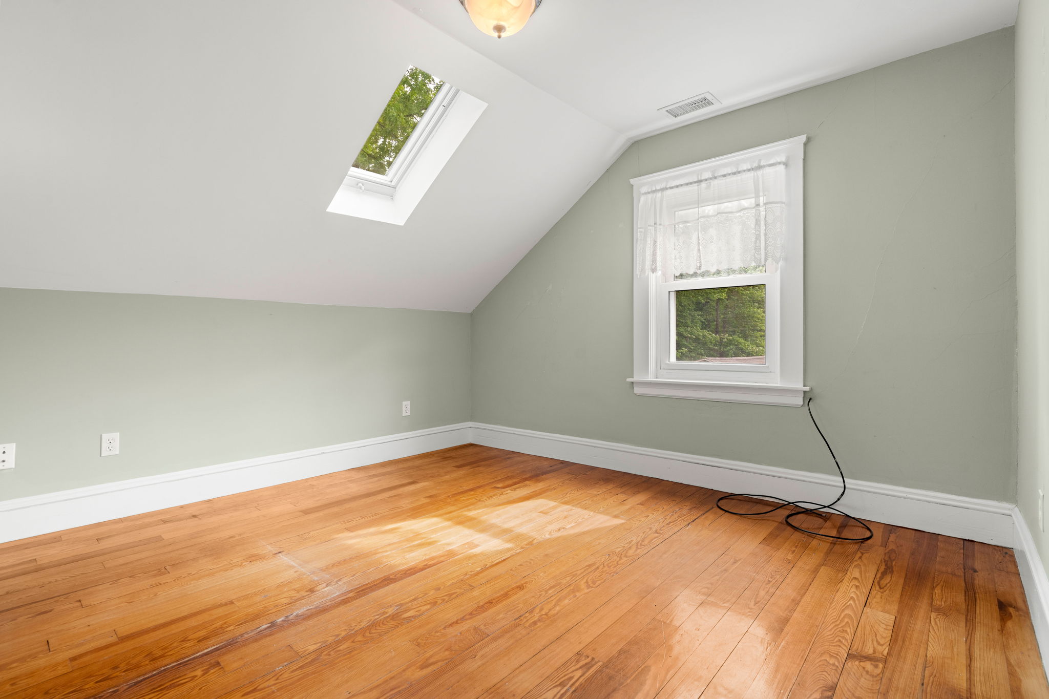 116 Killam Hill Rd, Boxford, MA 01921, USA Photo 20