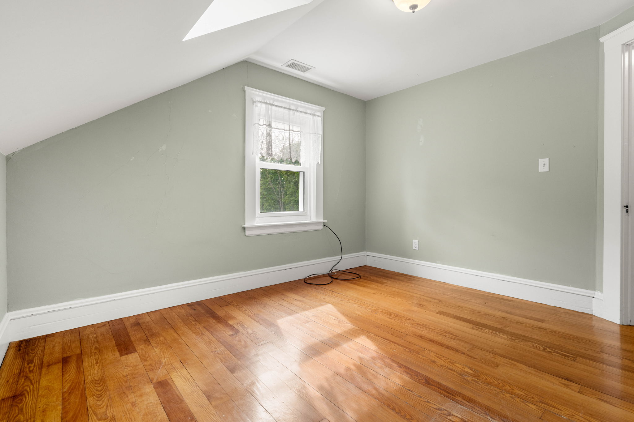 116 Killam Hill Rd, Boxford, MA 01921, USA Photo 21