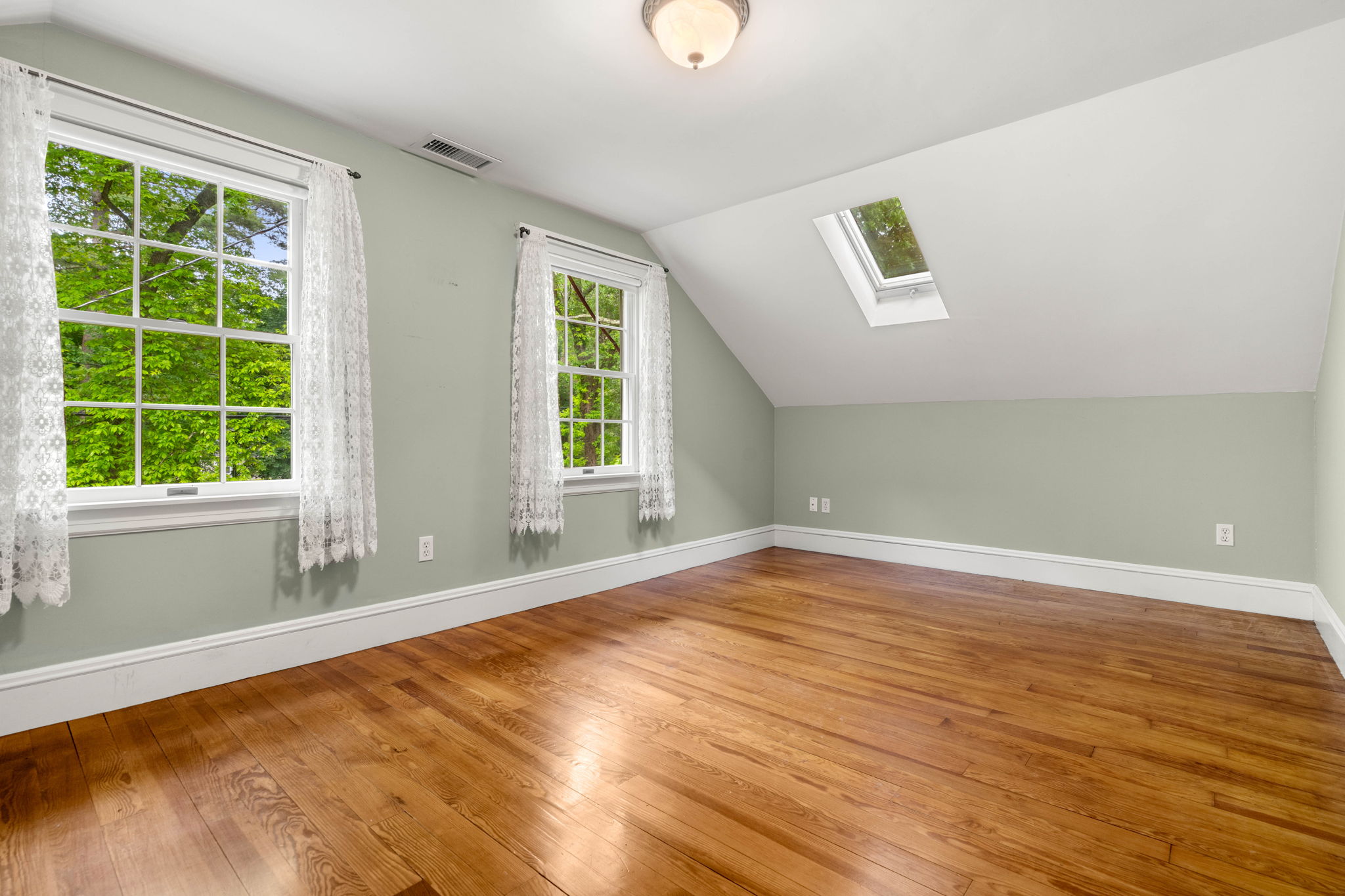 116 Killam Hill Rd, Boxford, MA 01921, USA Photo 19