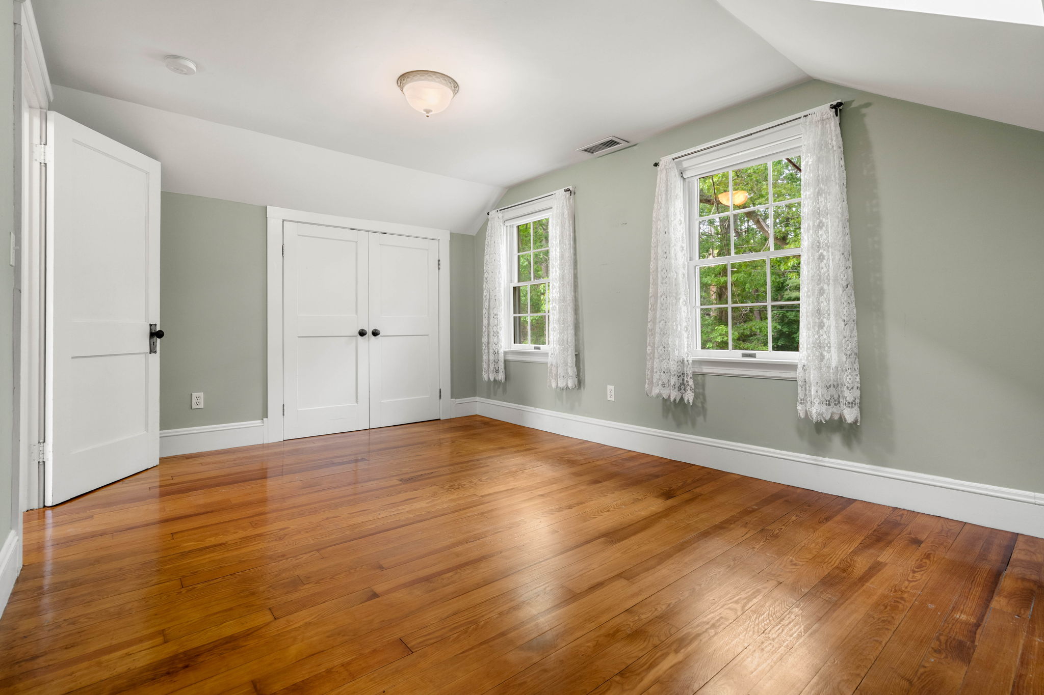 116 Killam Hill Rd, Boxford, MA 01921, USA Photo 17