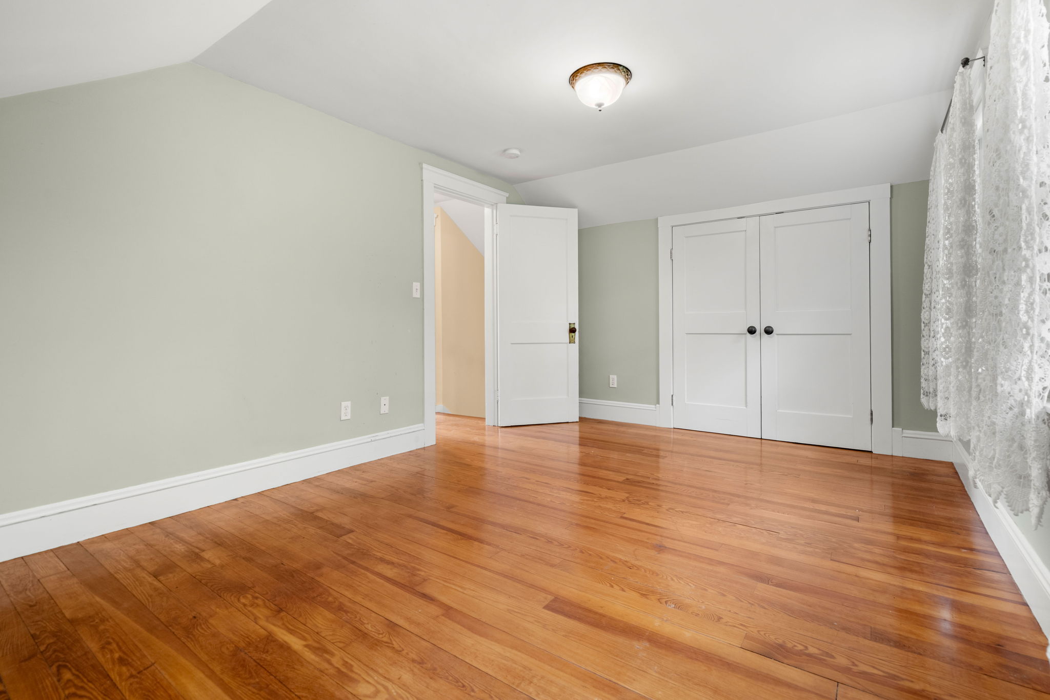 116 Killam Hill Rd, Boxford, MA 01921, USA Photo 18