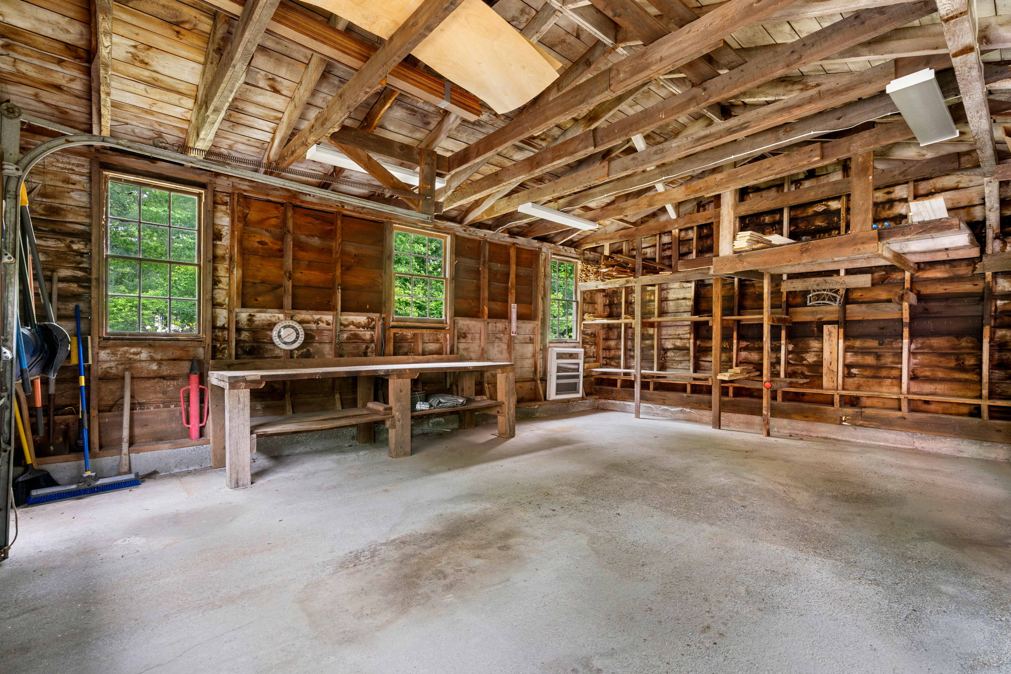 116 Killam Hill Rd, Boxford, MA 01921, USA Photo 29